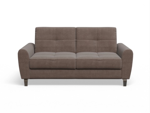 3-Sitzer Sofa